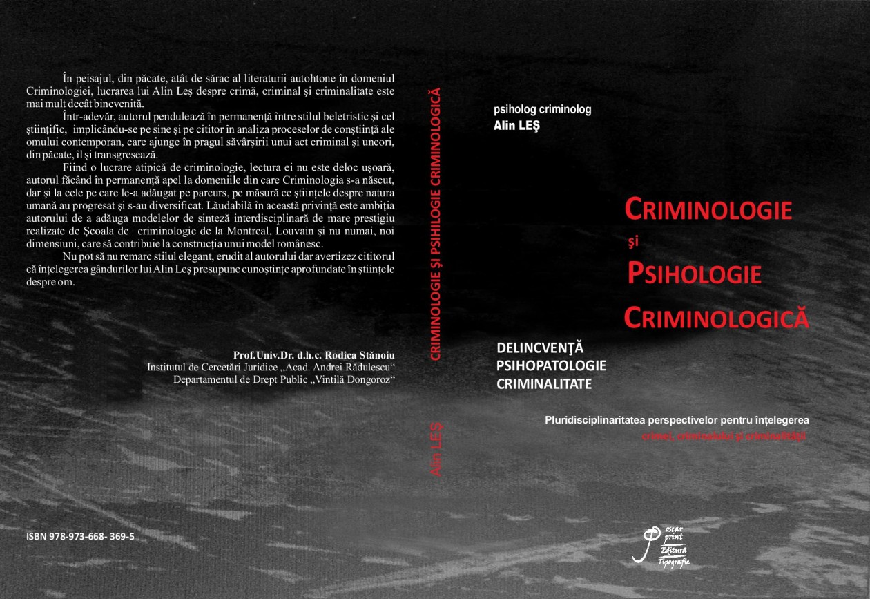 cropped-coperta-criminologie-si-psiho-criminologica-coperta-fata-verso-jpg1.jpg