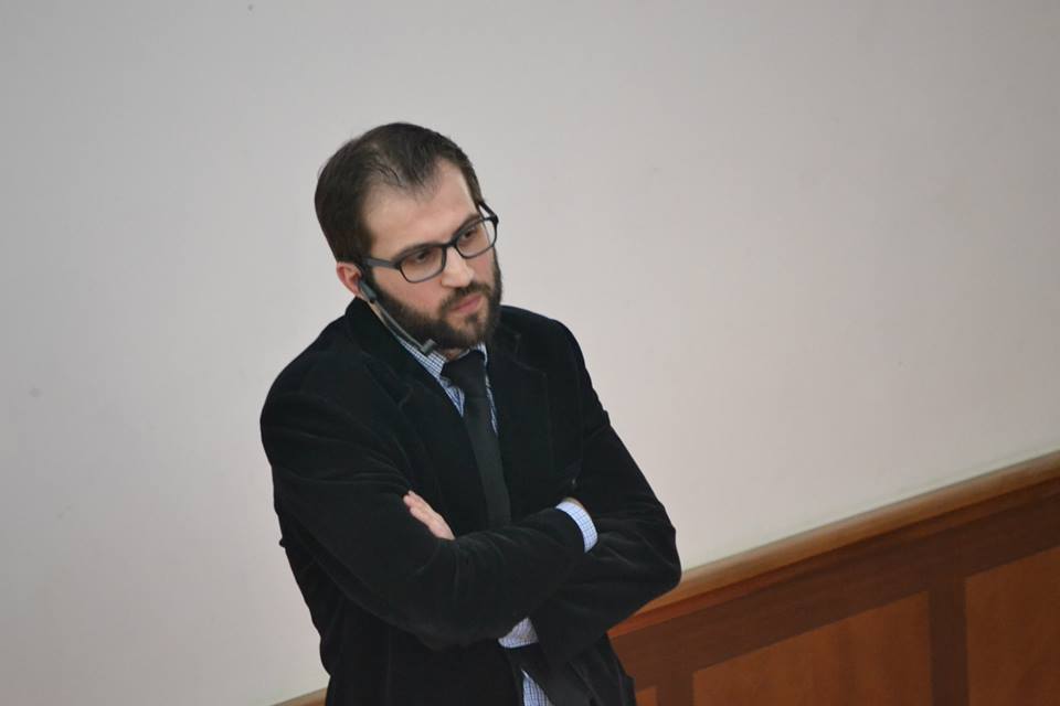 ASPSE - 7
