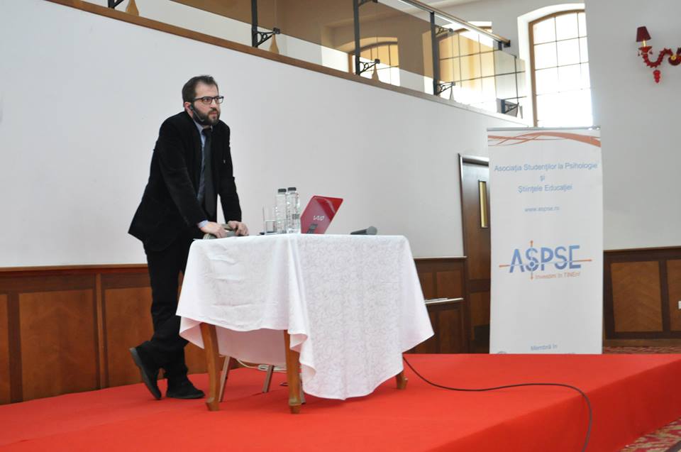 ASPSE - 8