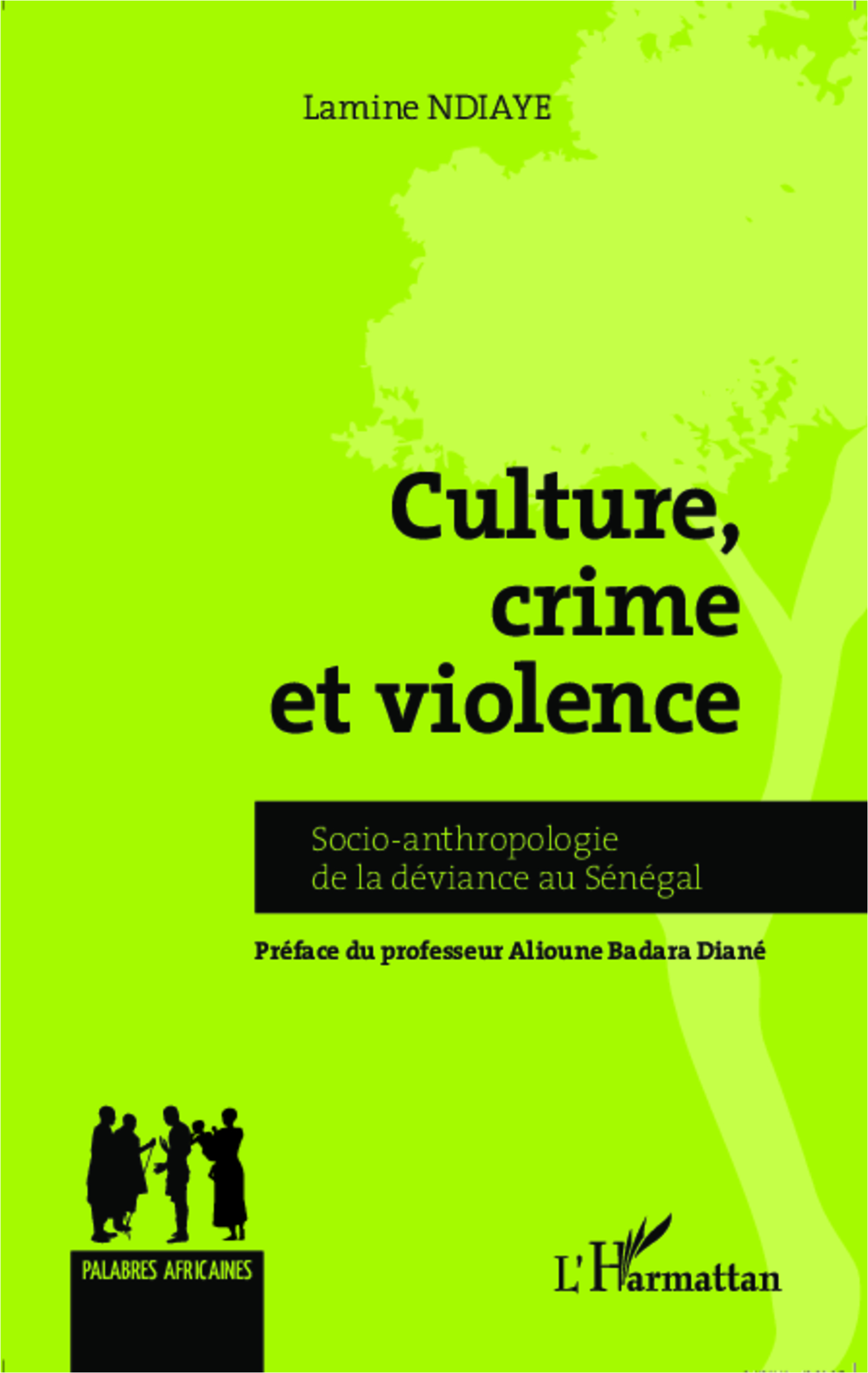 cultura, crima si violenta
