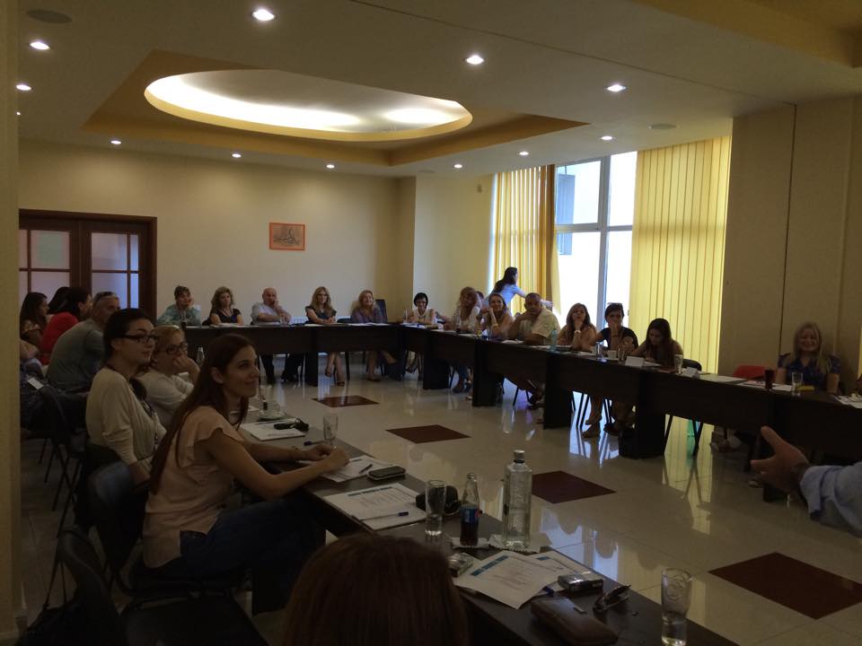 Alin Les - 17 - Aplicatii in Criminological Psychology 2014