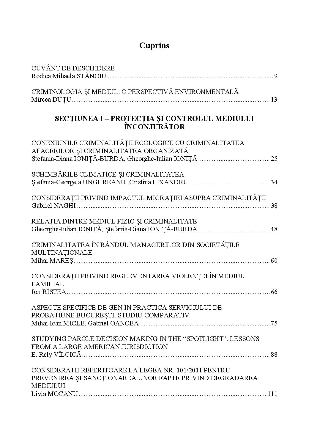 criminalitatea-si-mediul - Alin Les - 1