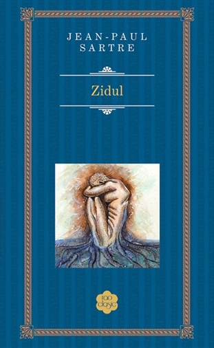 Zidul, de Jean-Paul Sartre, Alin Les, www.alinlesub.wordpress.com, www.poligraf-evaluarepsihologica.ro