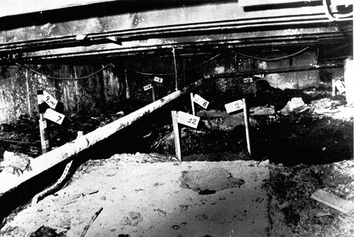 john wayne gacy