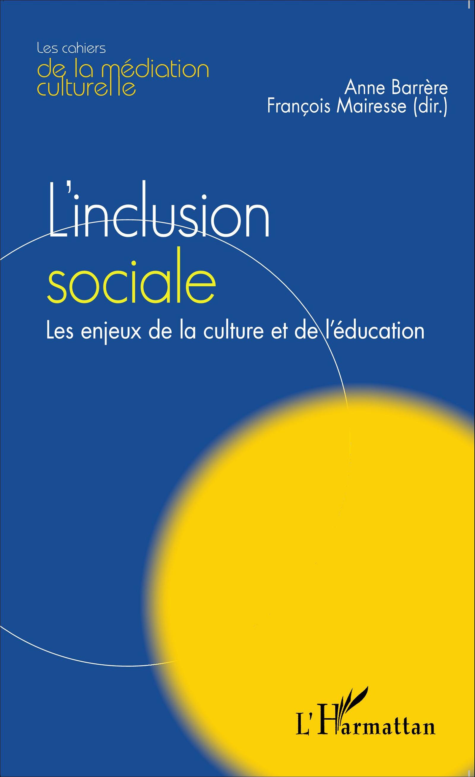 www.psihocrim.worpress.com, Incluziunea sociala