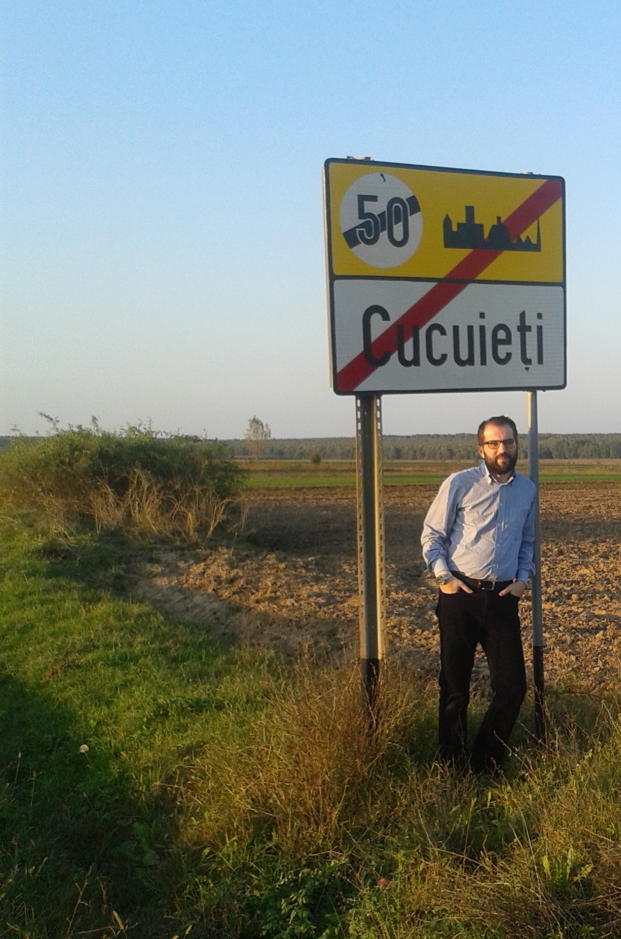 Alin Les, Criminologie culturala. 2015. Toate drepturile rezervate