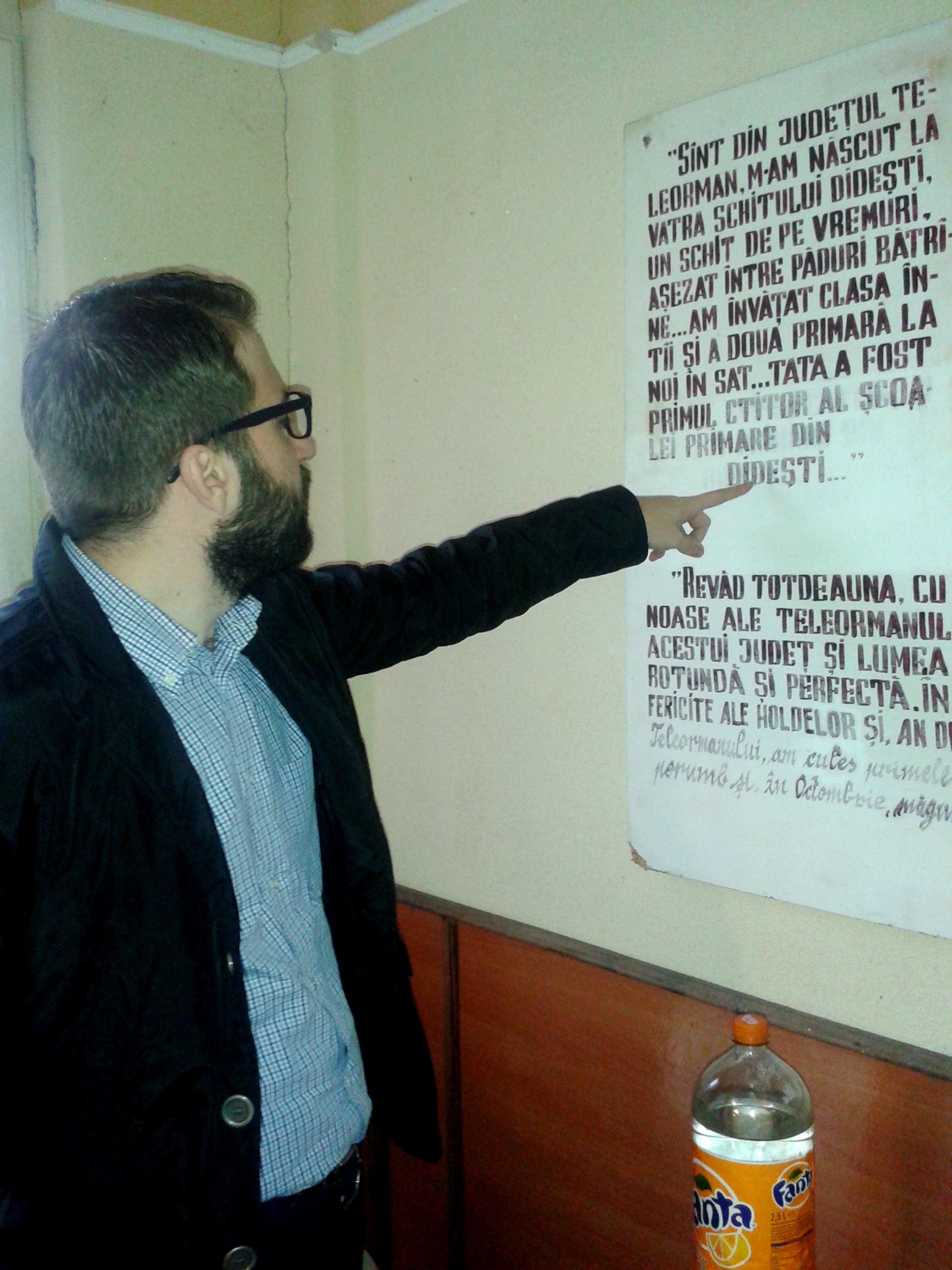 Alin Les, criminologie culturala. 2015. Toate drepturile rezervate (2)