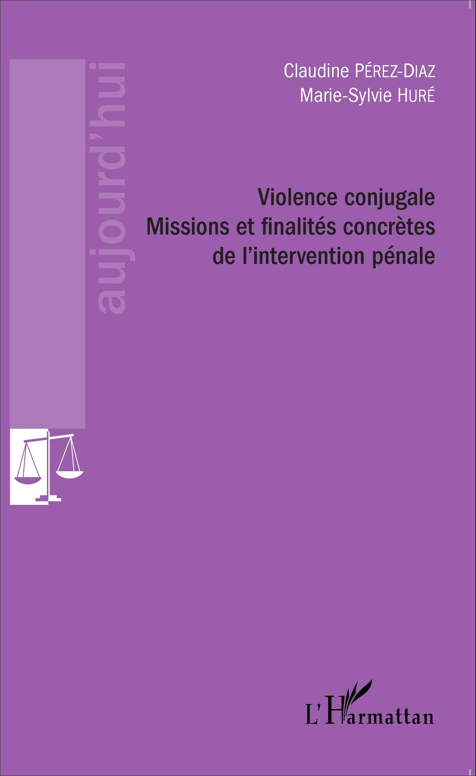 Violenta conjugala (2)