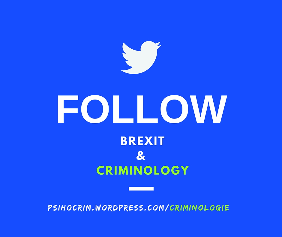 Alin Les_Brexit_criminologie