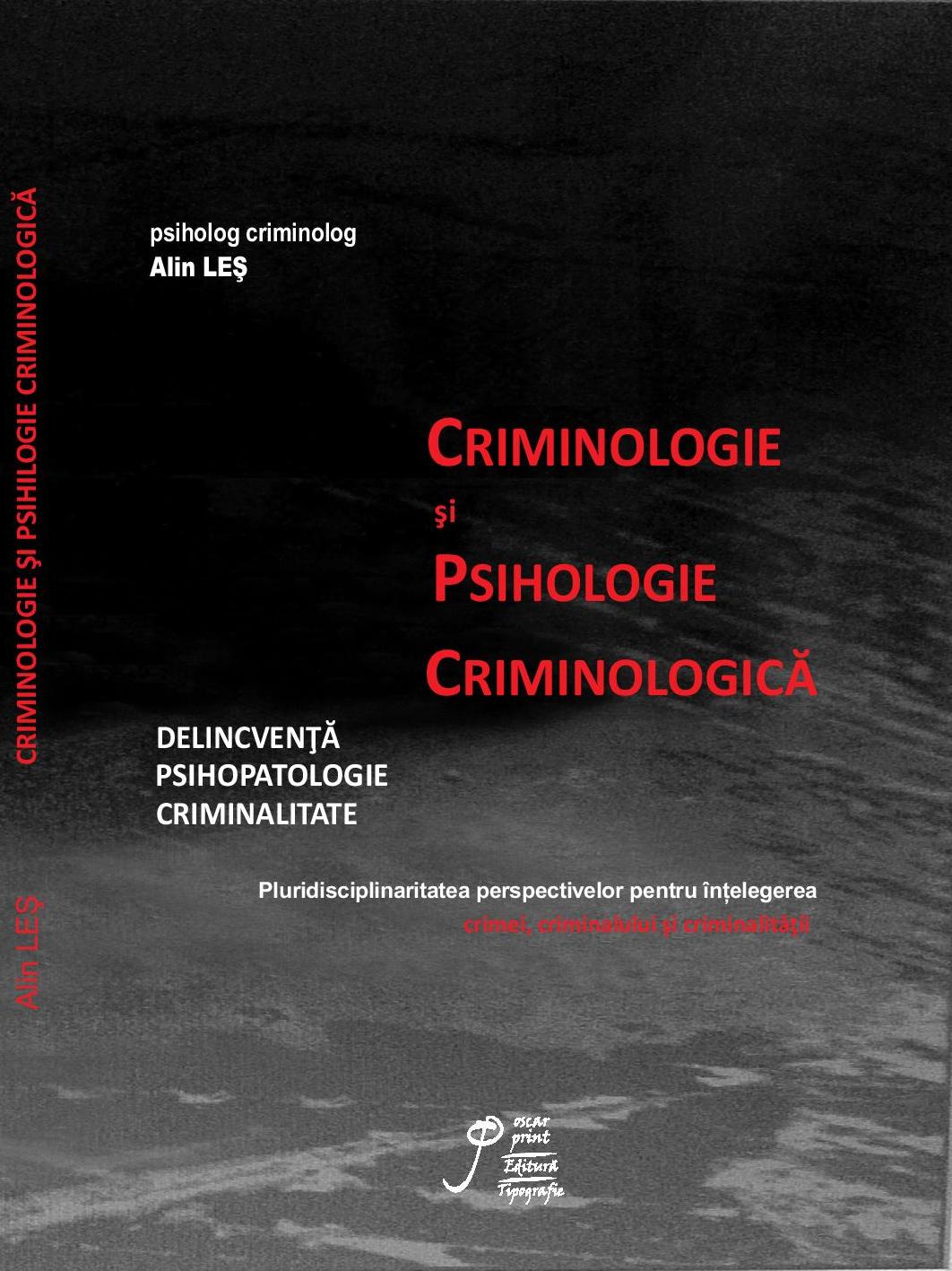 coperta-criminologie-si-psiho-criminologica-coperta-fata-verso-jpg