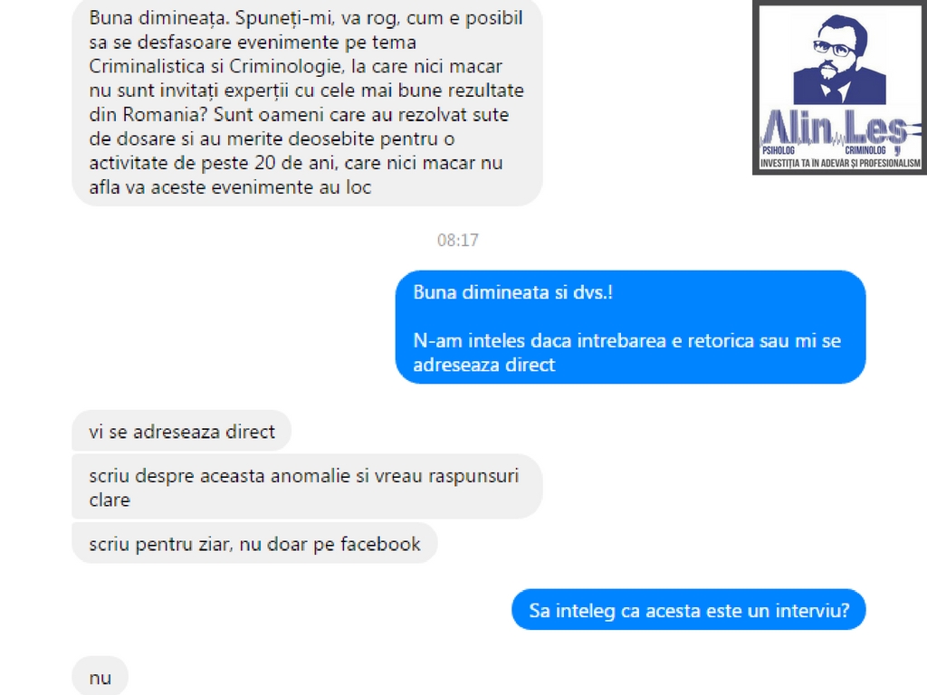 jurnalism-ieftin_2016_1