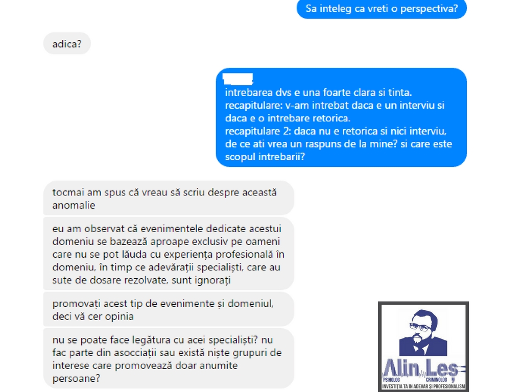 jurnalism-ieftin_2016_2