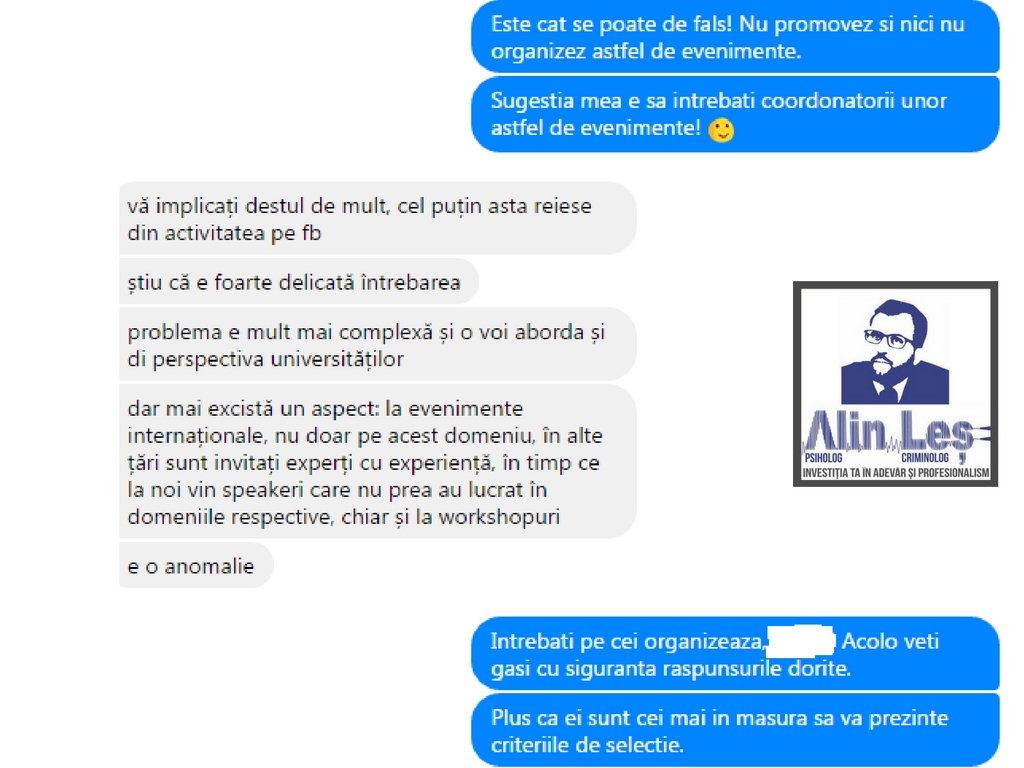 jurnalism-ieftin_2016_3