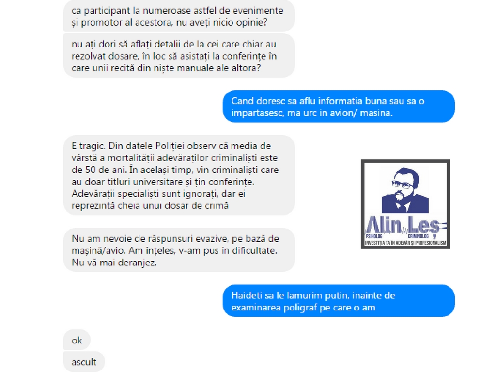 jurnalism-ieftin_2016_4