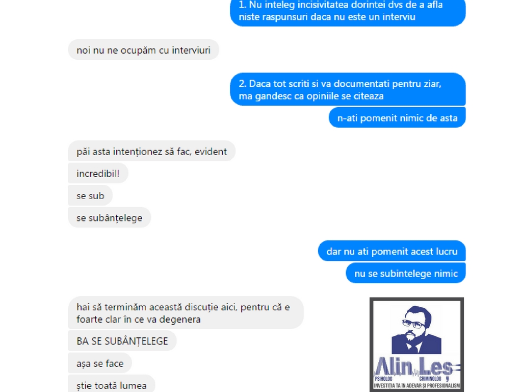 jurnalism-ieftin_2016_5