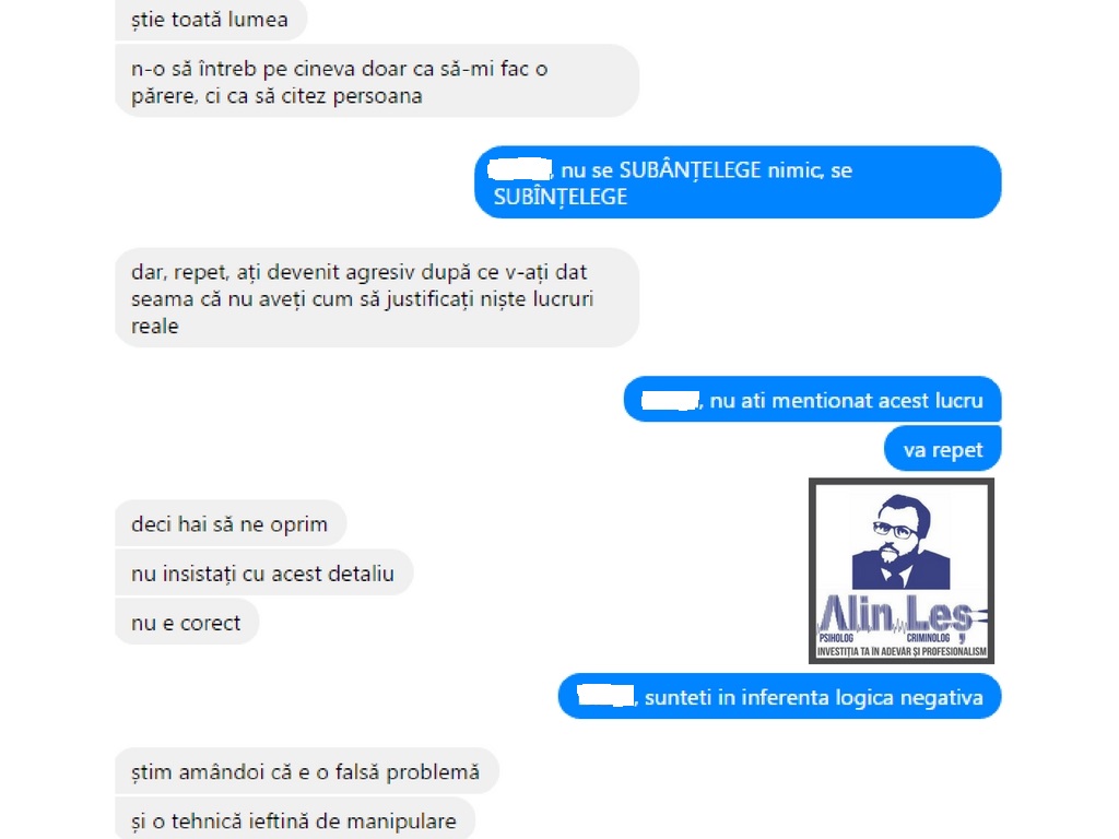 jurnalism-ieftin_2016_6