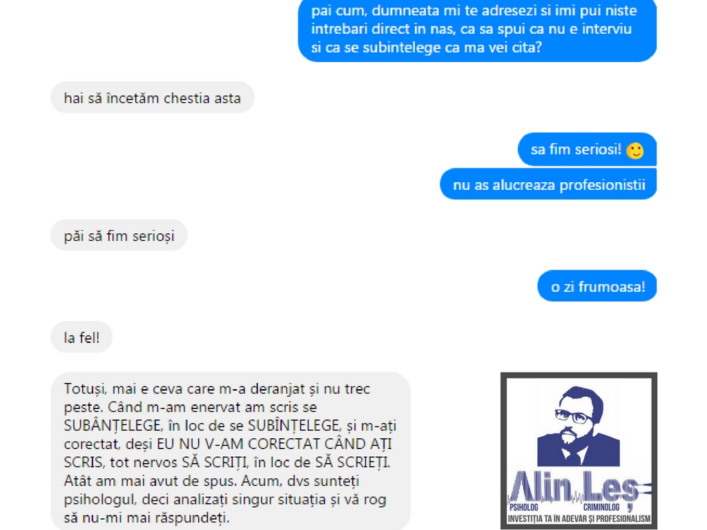 jurnalism-ieftin_2016_7