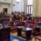 cropped-cropped-cropped-cropped-a-les-academia-romana-2014-lansare-e2809ecriminologie-si-psihologie-criminologicae2809d-1 - Copy