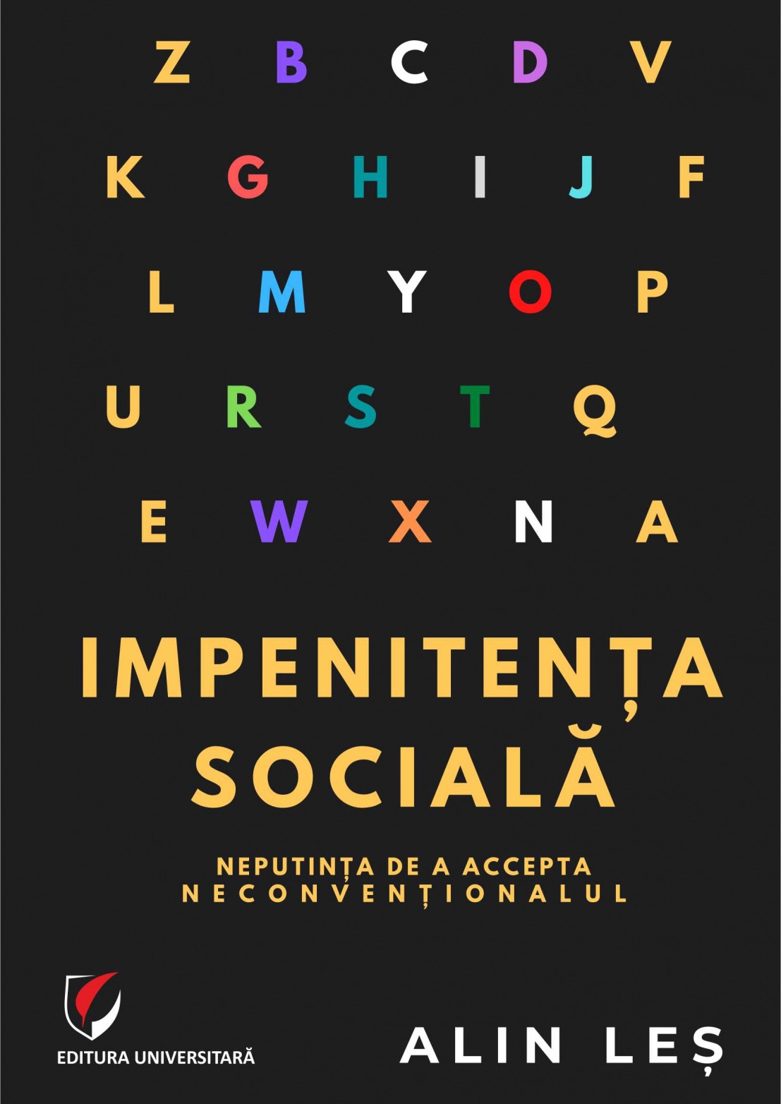 impenitenta-sociala-neputinta-de-a-accepta-neconventionalul--alin-les Impenitenta sociala. Neputinta de a accepta neconventionalul - Alin Les